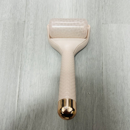 Facial Ice Roller