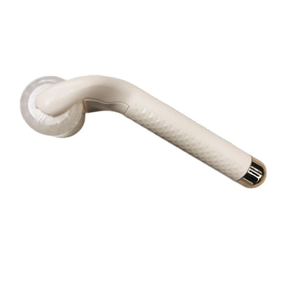 Facial Ice Roller